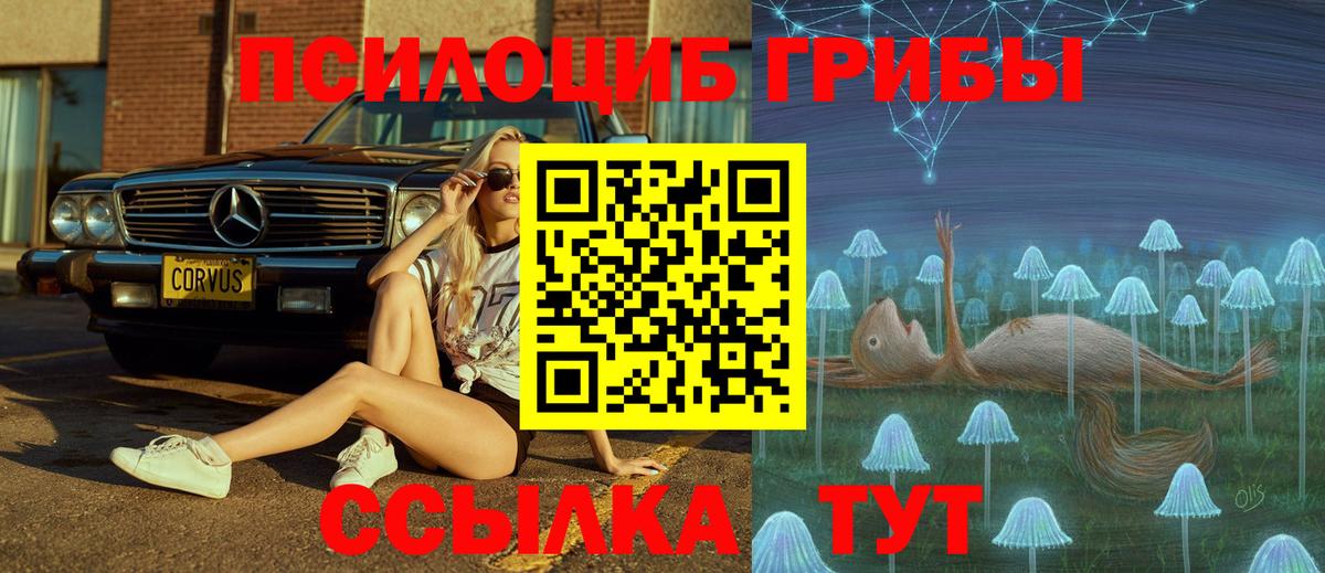 Джанкой  Галлюциногенные грибы мухоморы  Вход с VPN 